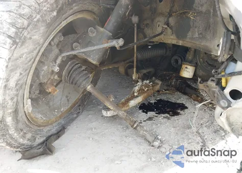 2013 Honda Pilot Ex-L from USA, damaged, VIN 5FNYF4H58DB006273